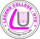 legend College